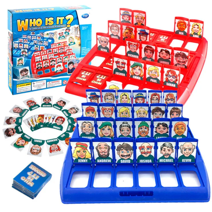 Title 5, Mesa de jogo infantil com atividades interativa...