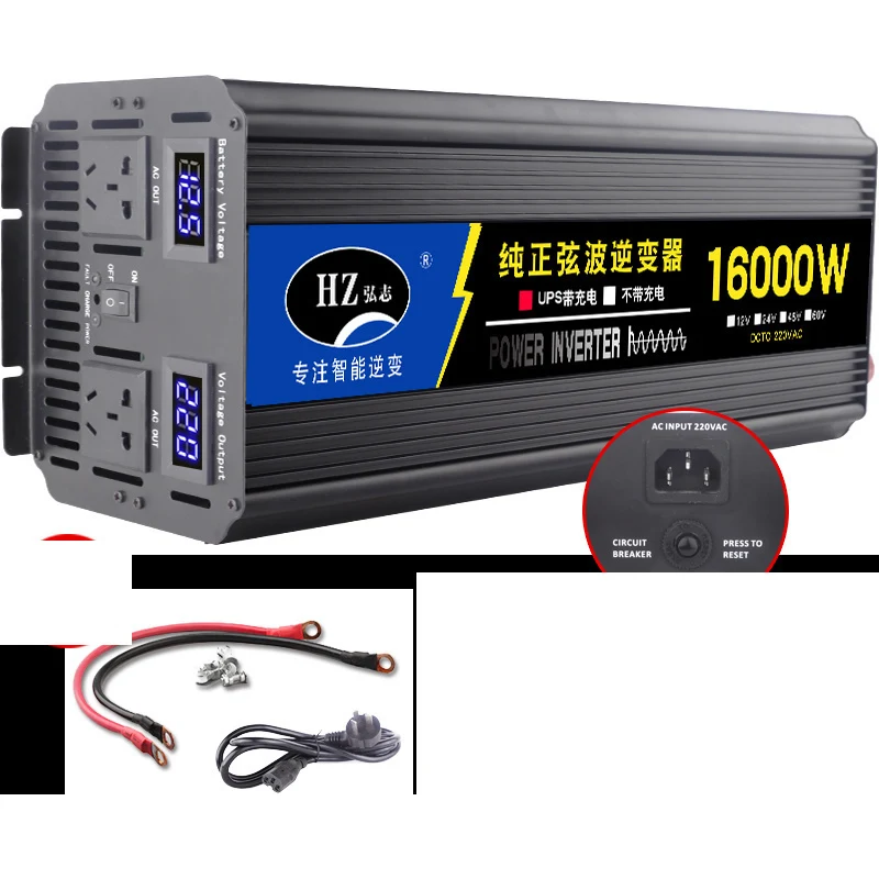 product image - 3