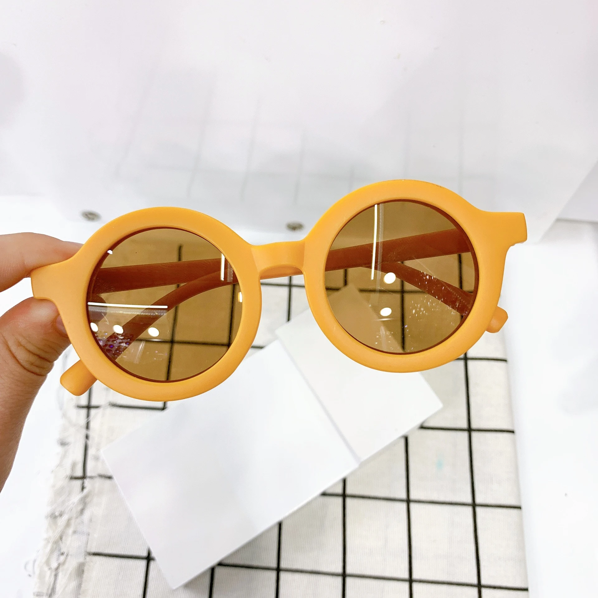 product image - 8