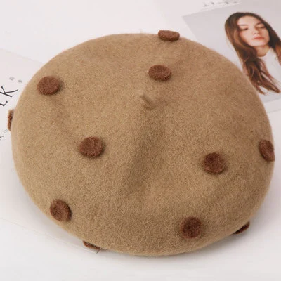 product image - 12