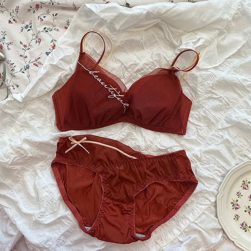 product image - 7