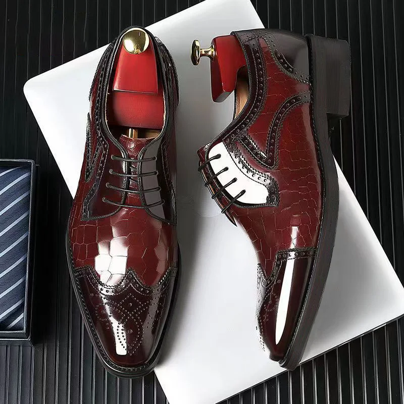 product image - 5