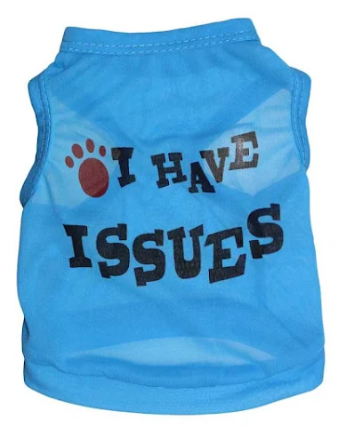 Image product - 2