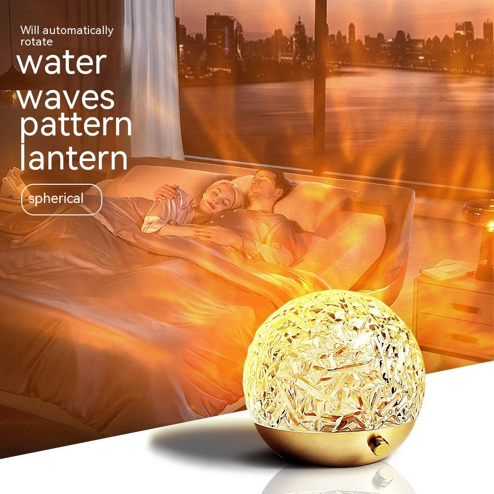 product image - 11