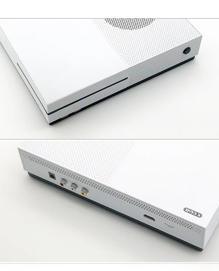 product image - 3
