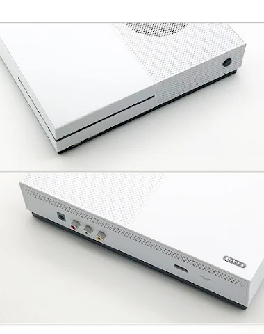 Image product - 3