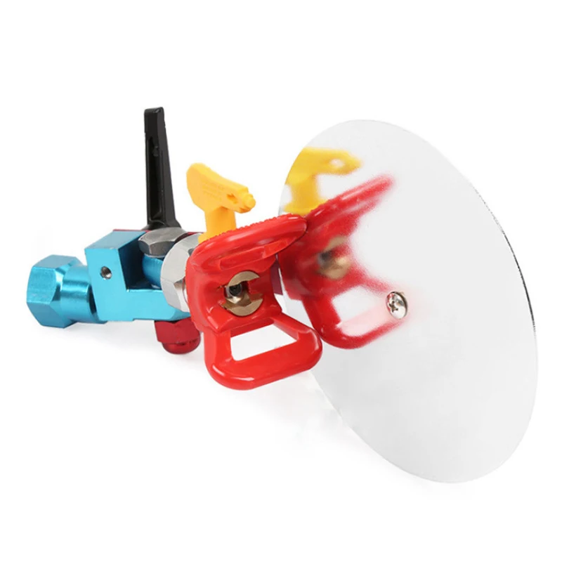 product image - 4