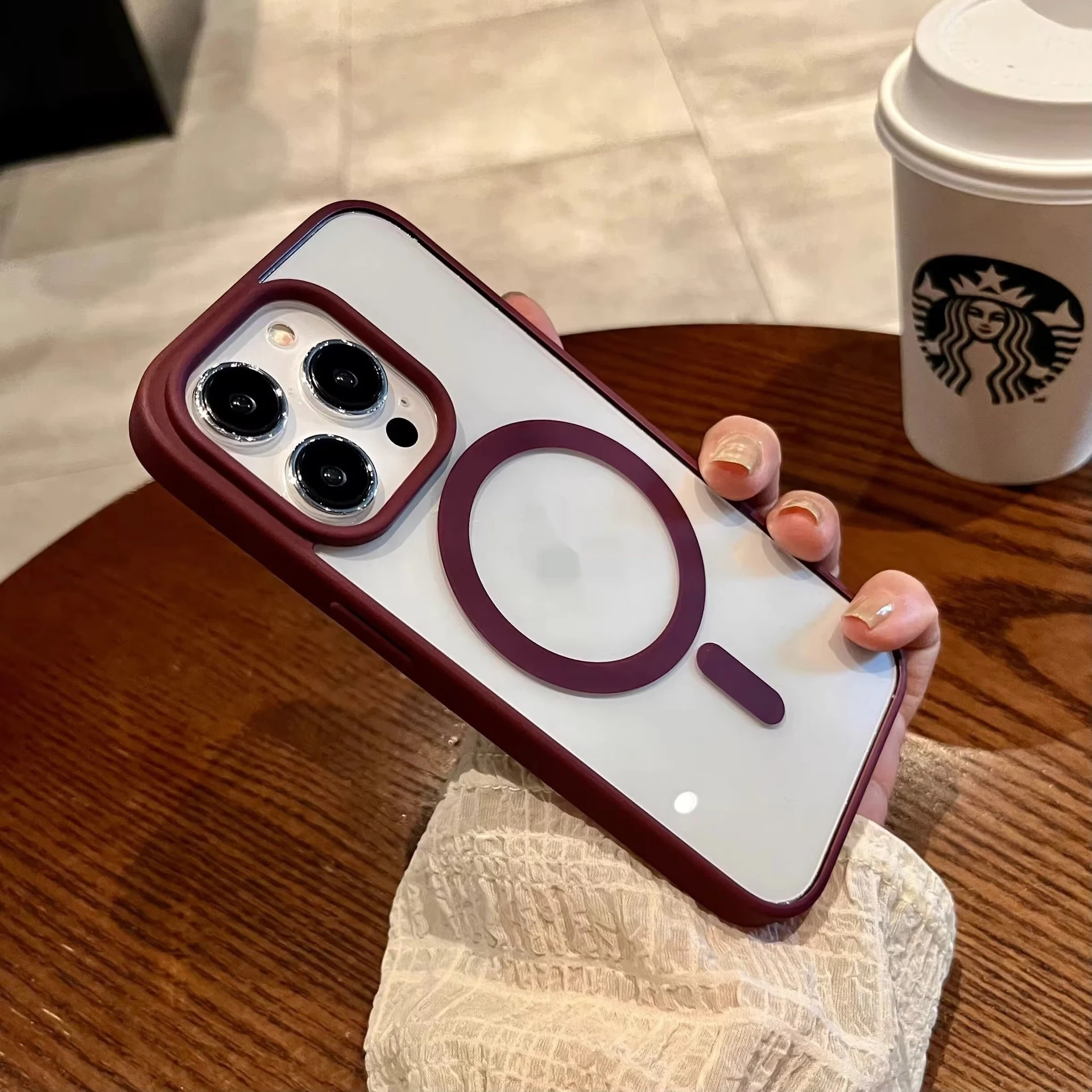 product image - 8