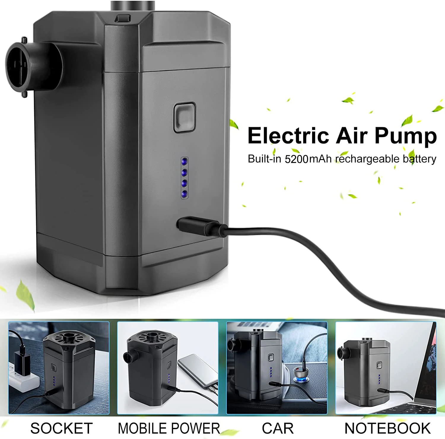 product image - 5