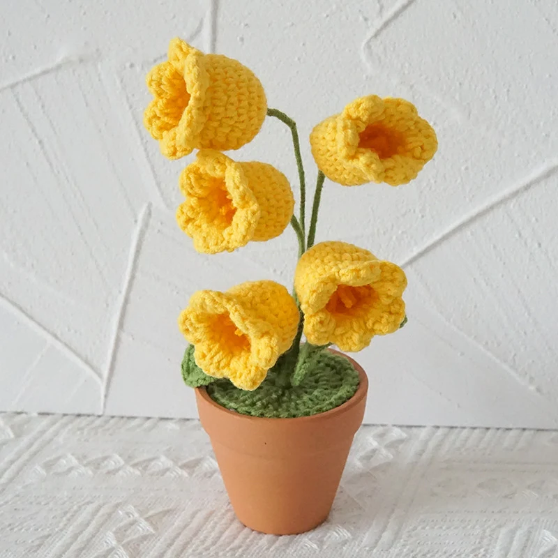 product image - 16