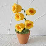 miniatures image - 16