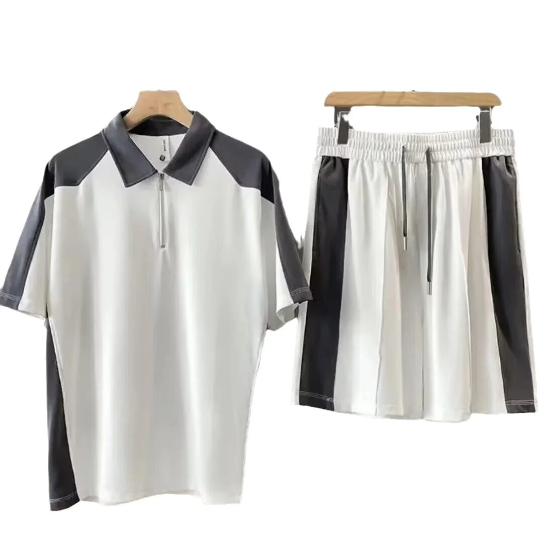product image - 26