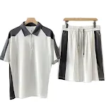 miniatures image - 26