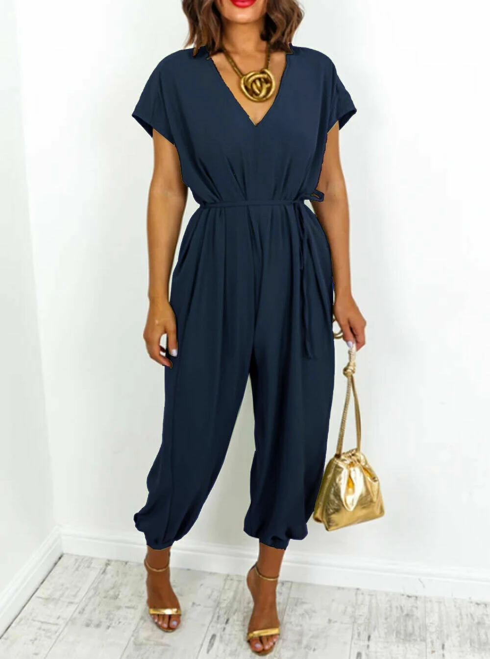product image - 24