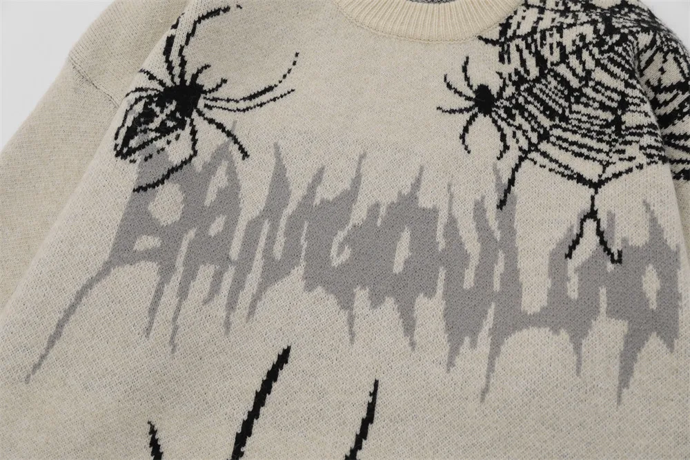 product image - 15