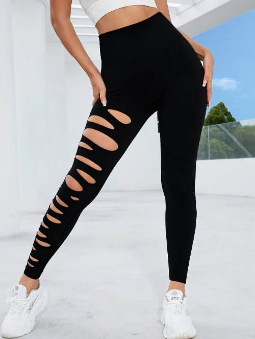 product image - 18