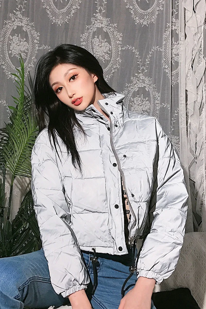 product image - 0