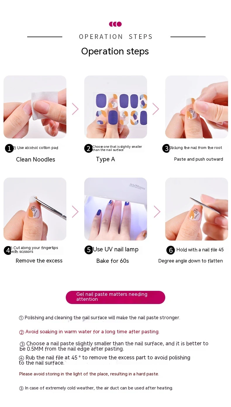 product image - 15