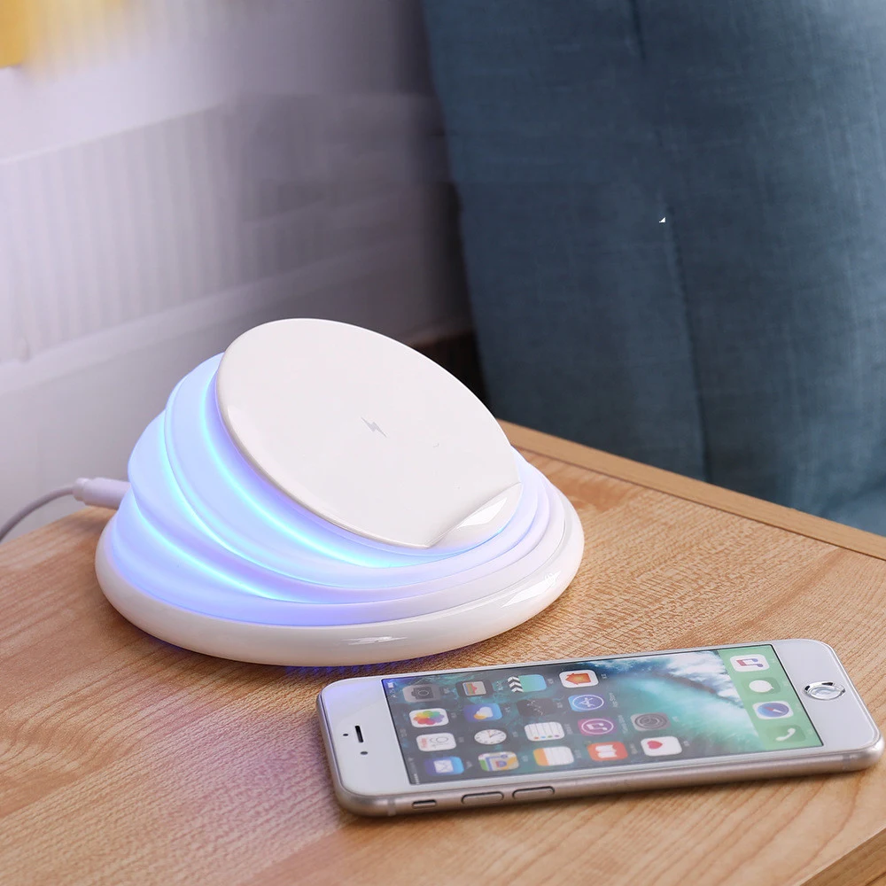 product image - 1