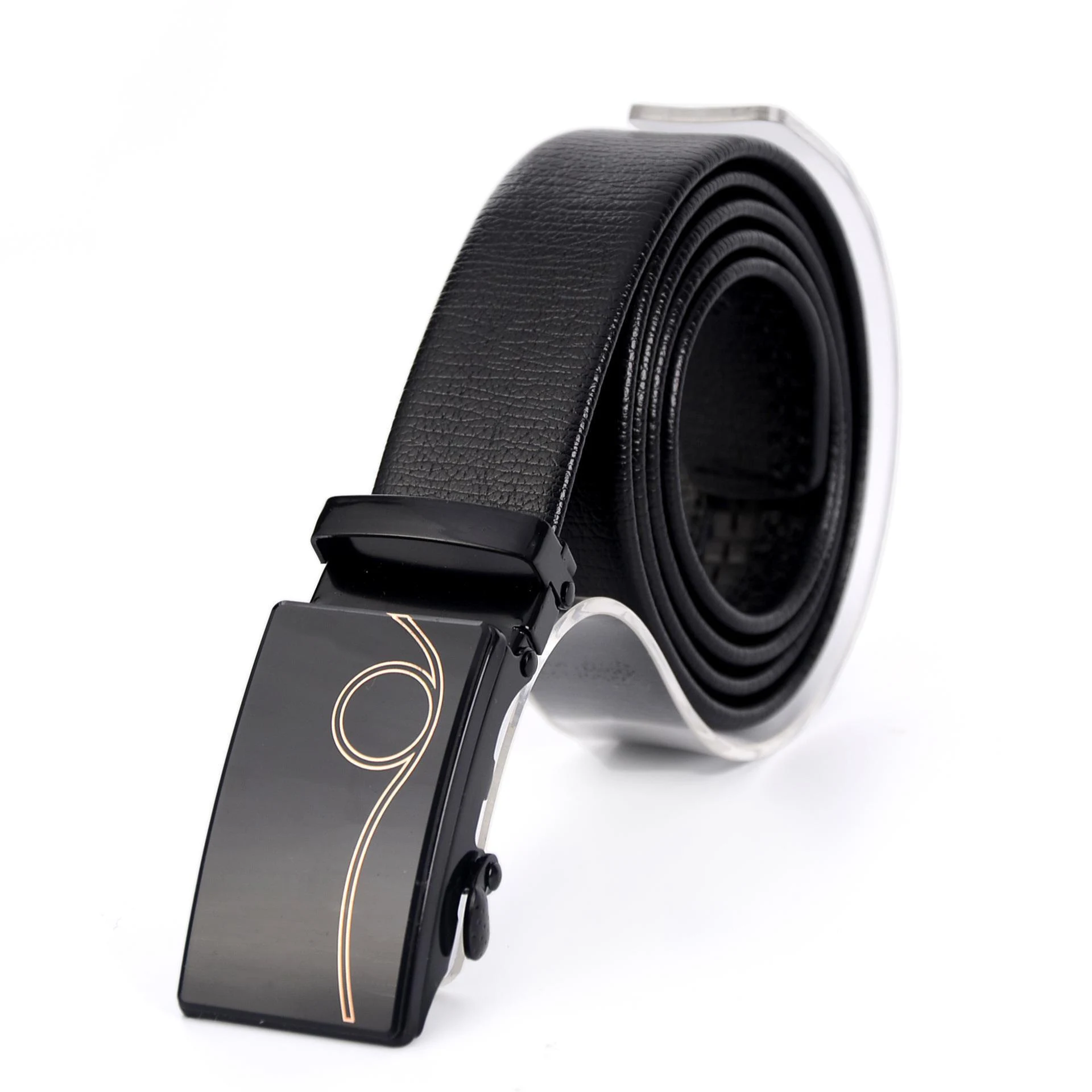 product image - 10