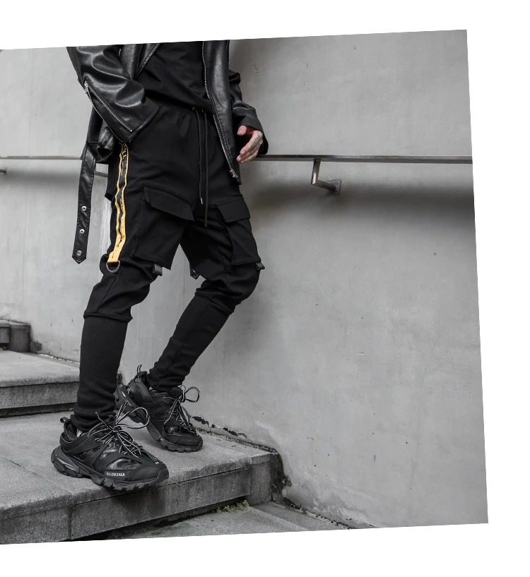 product image - 1