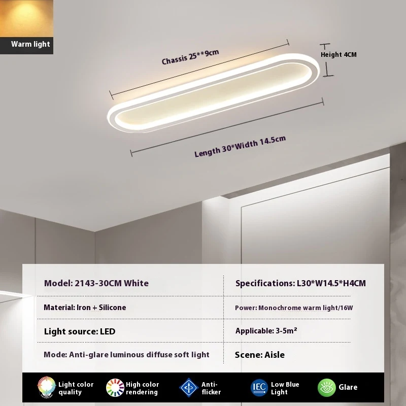 product image - 19