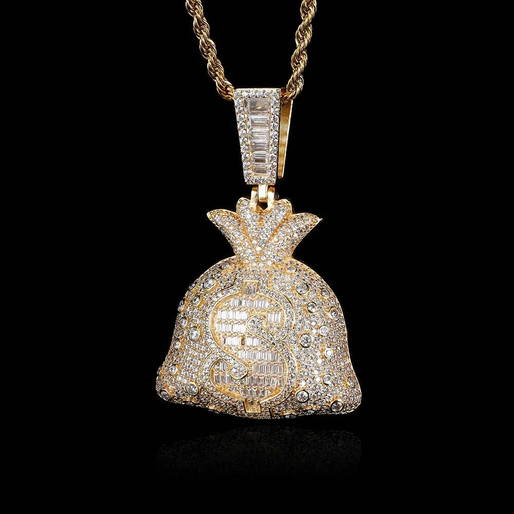 product image - 9
