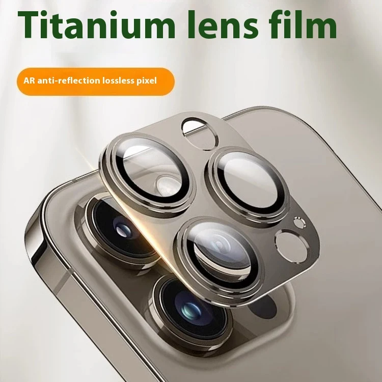 product image - 16