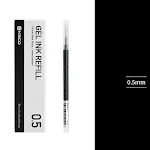 Q10pcs