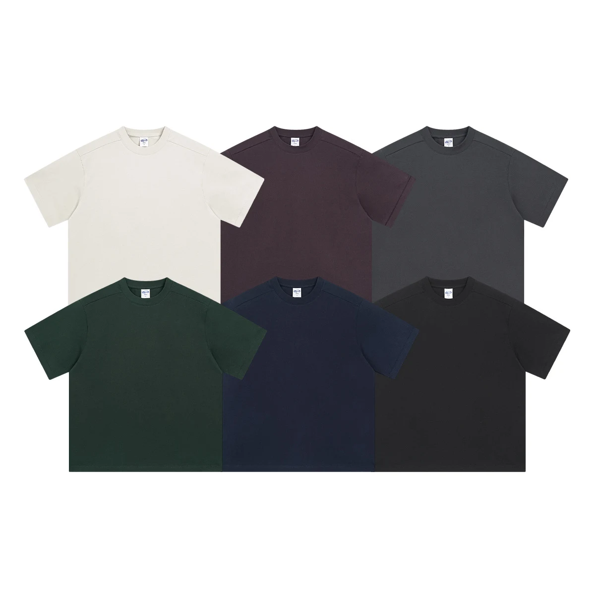 product image - 3