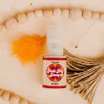 KOEC Odorless Hair Spray