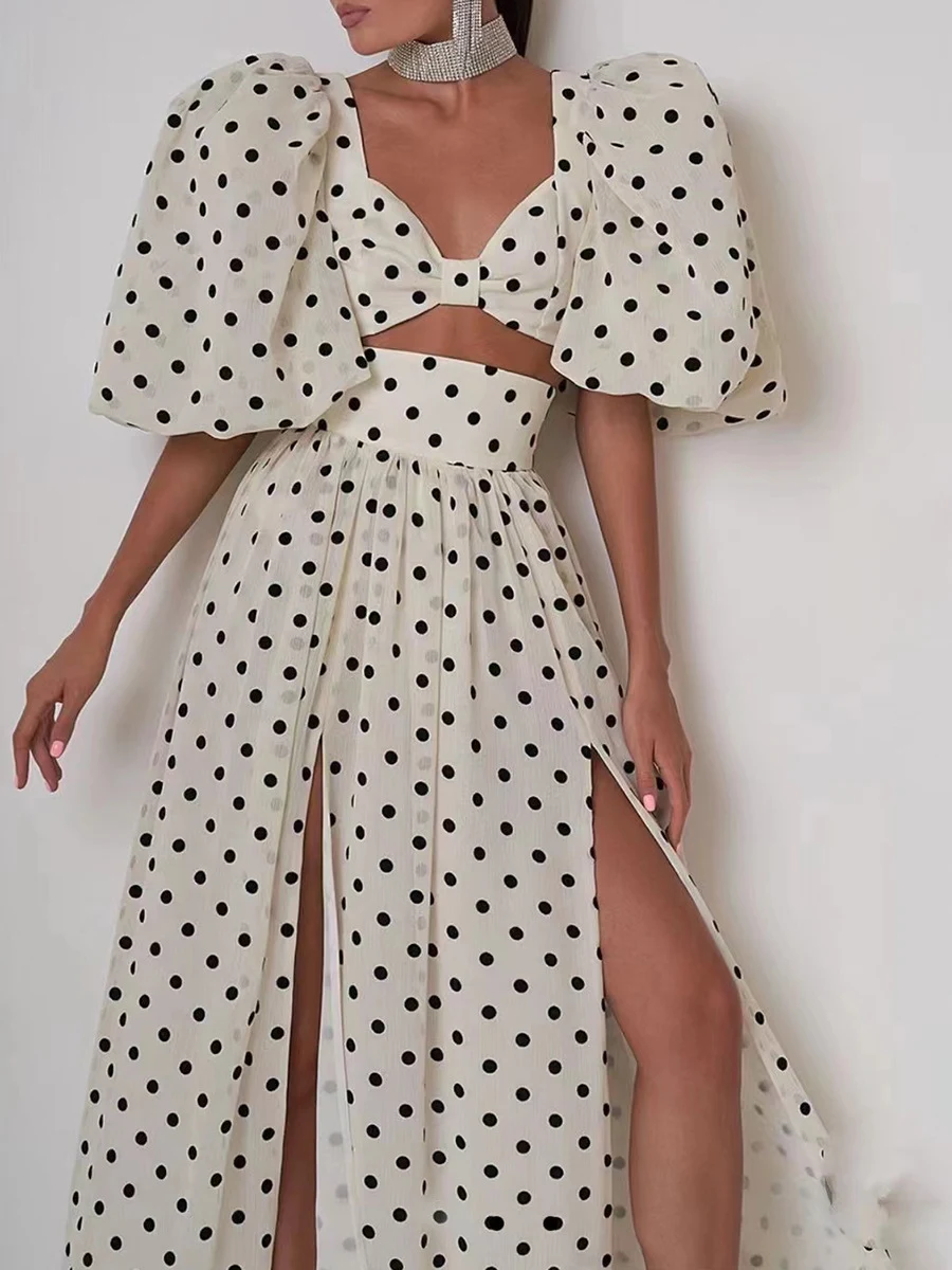 product image - 21