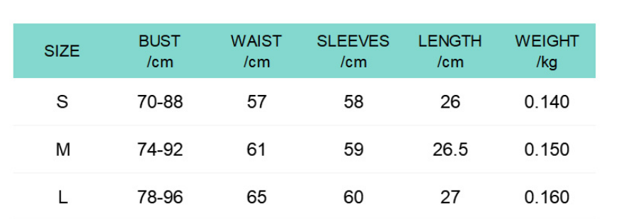 Title 1, Womens Metal Heart T-shirt Long Sleeve Bottomi...