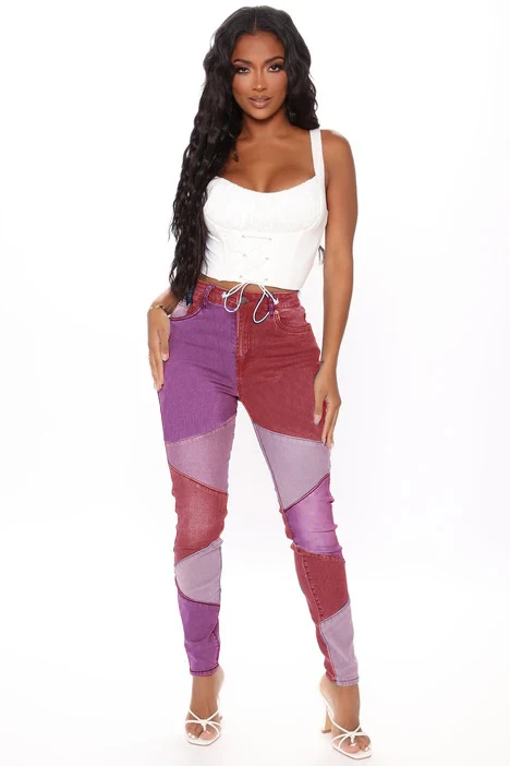 product image - 2