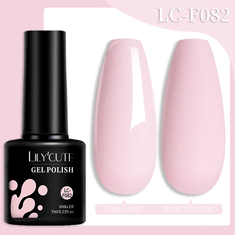 product image - 87