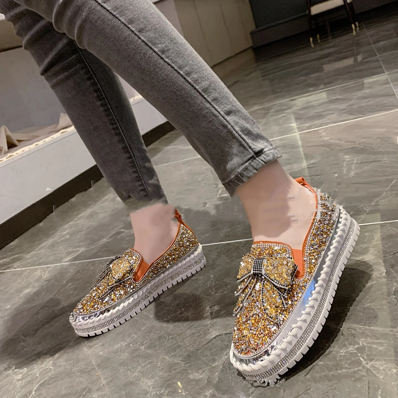 product image - 5