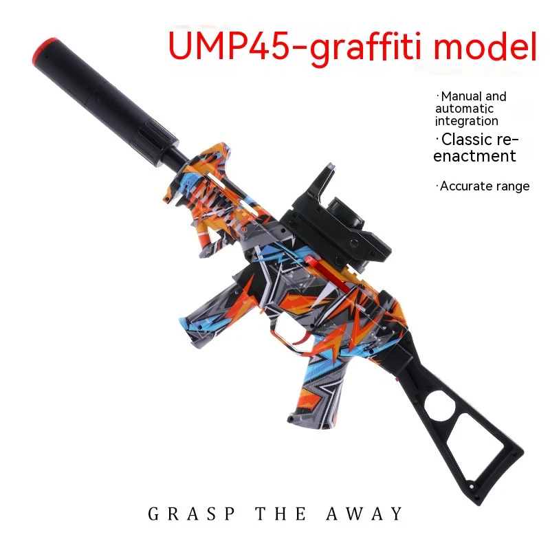 product image - 12