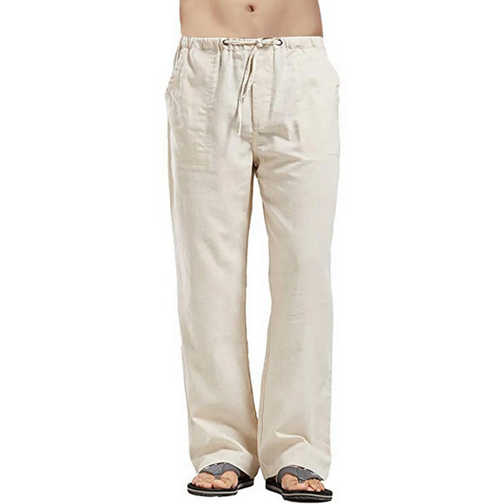 product image - 10