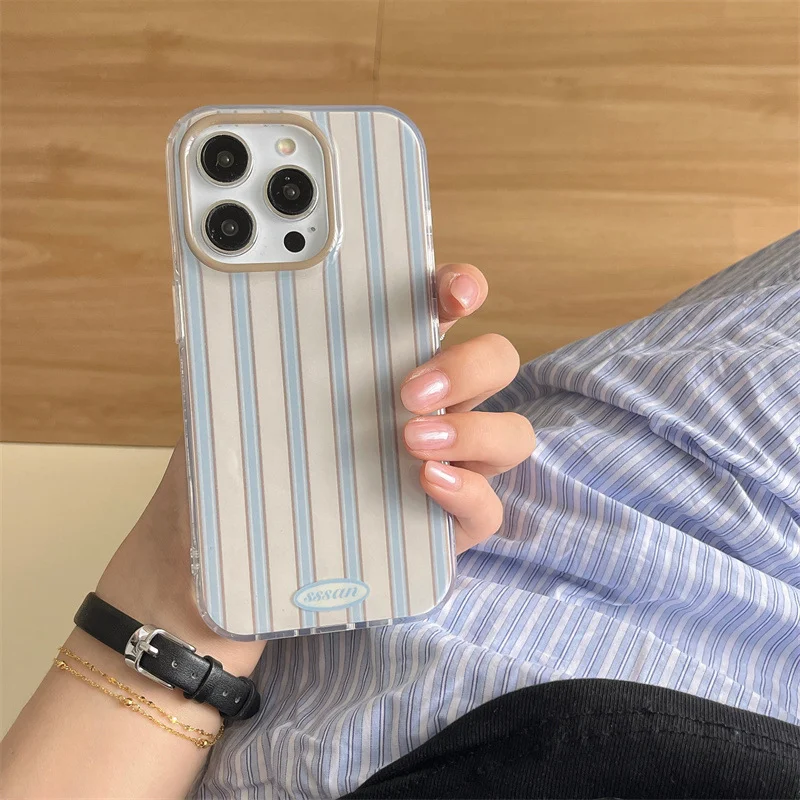 product image - 12