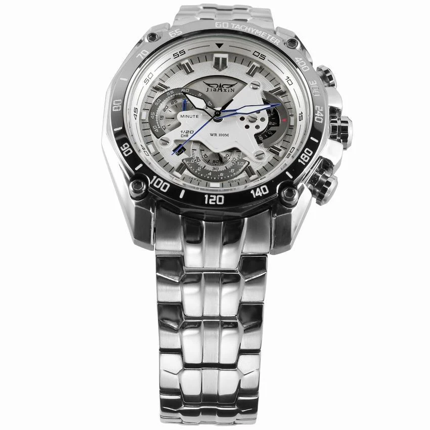product image - 8