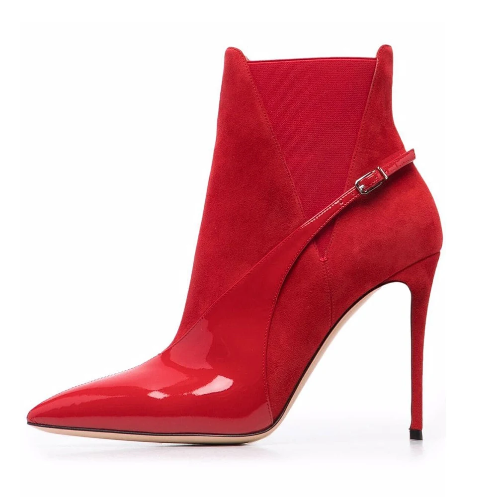 product image - 6