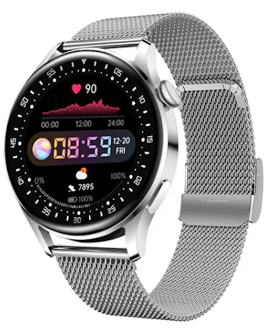 Image product - 1