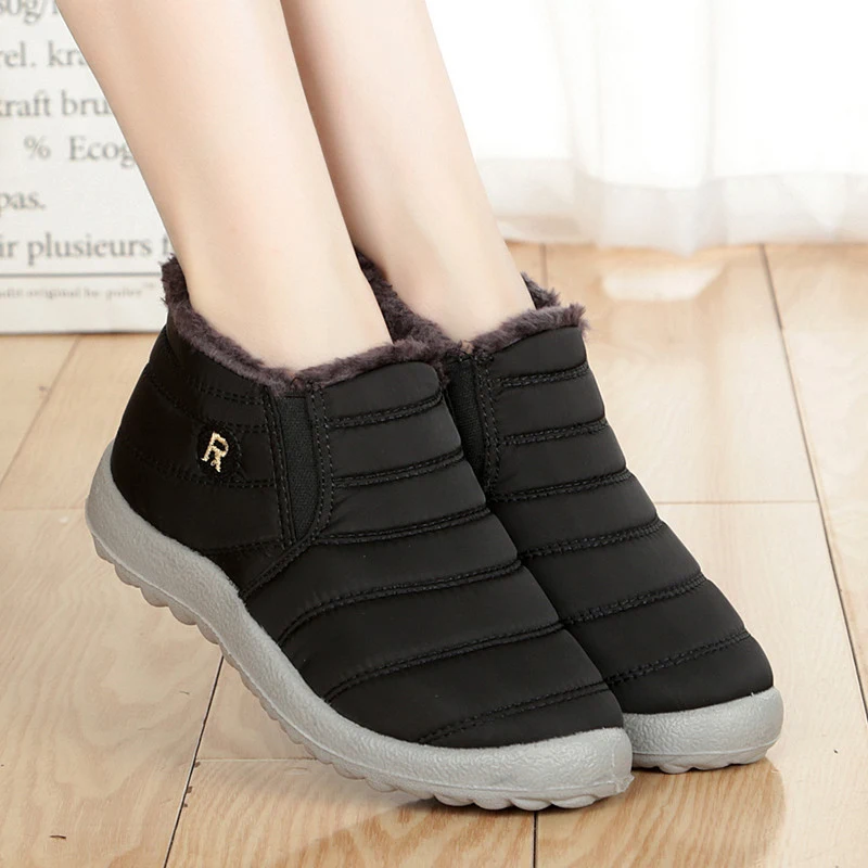 product image - 3