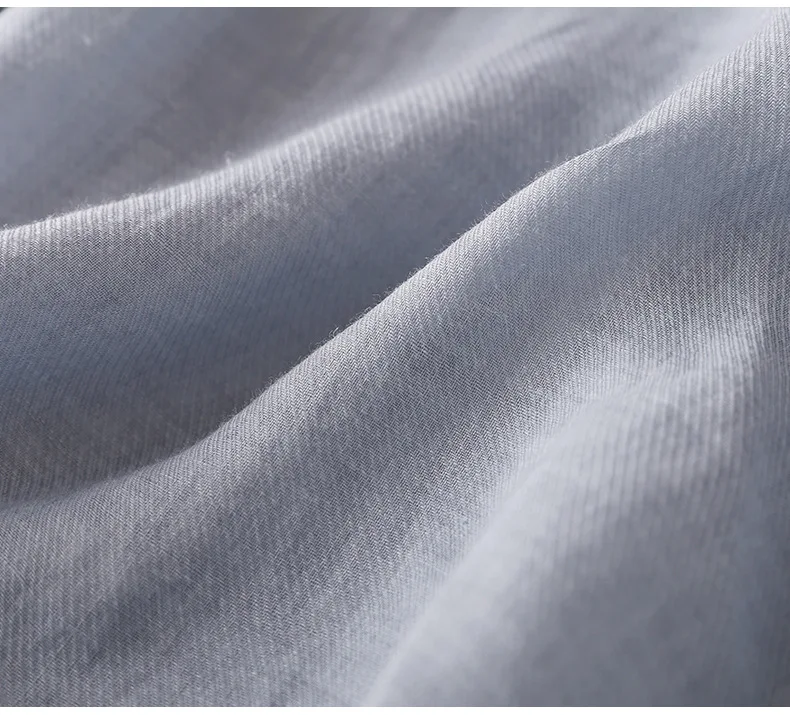 product image - 12
