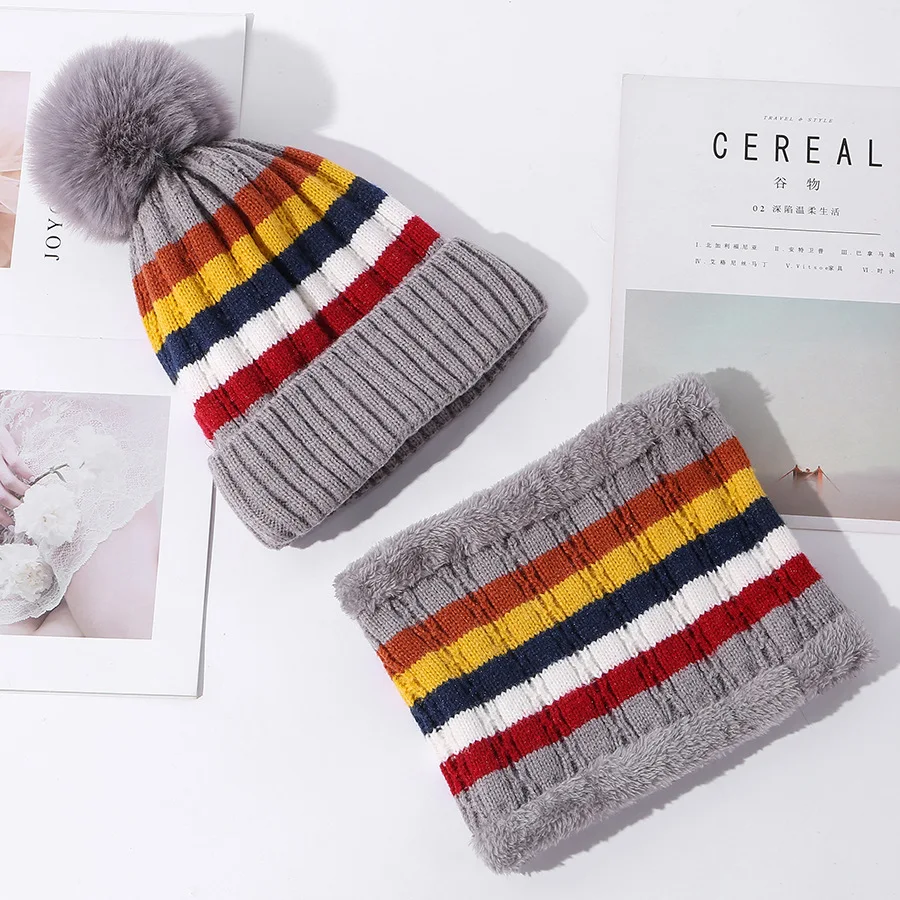 product image - 6