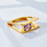 miniatures image - 1