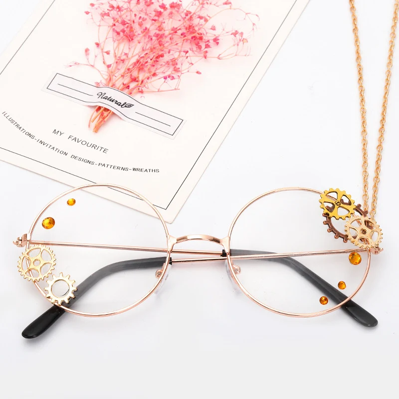 product image - 3