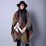 miniatures image - 0