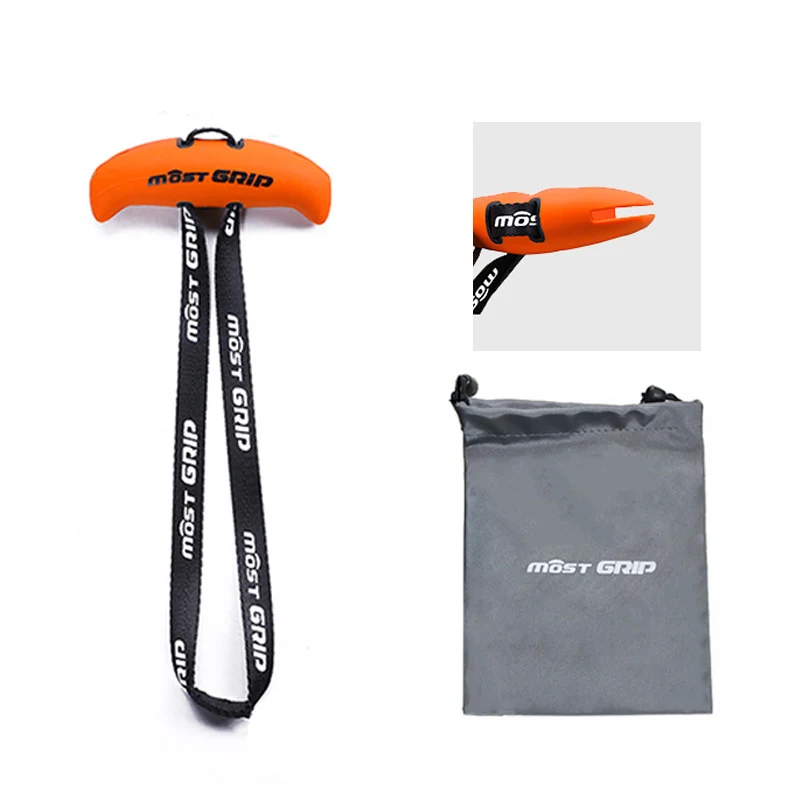 product image - 8