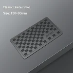 miniatures image - 1